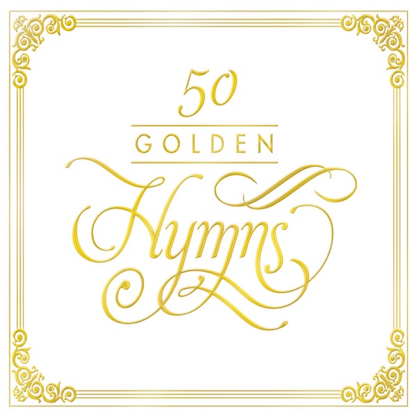 50 Golden Hymns