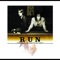 NATIVE DANCE - B'z lyrics
