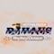 Rhythm Division (Subb-An Remix) - DJ Haus lyrics