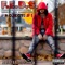 Just Me - Tana MMM lyrics