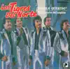 Los Tigres del Norte - Amorcito Norteño