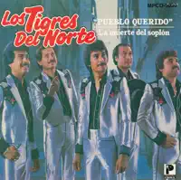 Pueblo Querido