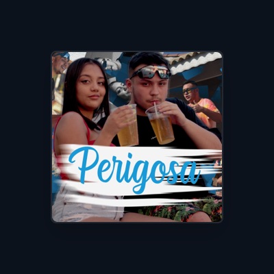 Listen to Nuncioo, watch music videos, read bio, see tour dates & more!