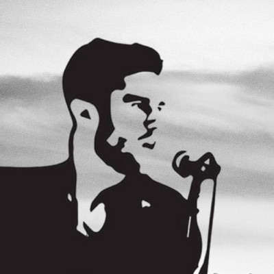 Listen to Tanner Potter, watch music videos, read bio, see tour dates & more!