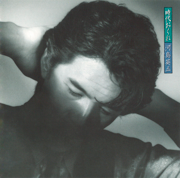 時代おくれ('85オリジナル・シングルバージョン) - 河島英五