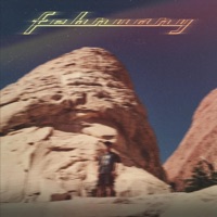 February - Single - YOREN!