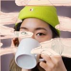 Jinnie
