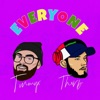 Everyone (feat. Thorb) - Single