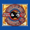 GarciaLive Vol. 15: May 21st, 1971 Keystone Korner