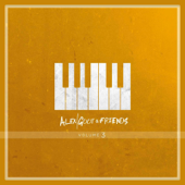 Counting Stars (feat. Chrissy Costanza & Kurt Hugo Schneider) - Alex Goot