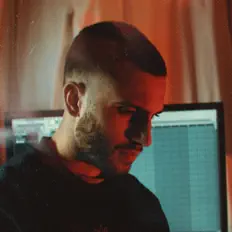 Listen to Austyl, watch music videos, read bio, see tour dates & more!