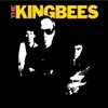 The Kingbees