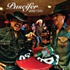 Puscifer - The Remedy