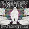 You Stressin' - Single