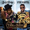 The Don & The Boss - Single