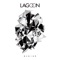 君の待つ世界 (Instrumental) - LAGOON lyrics