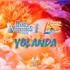 Yolanda - Single