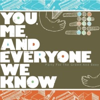 Do It Again (You're Not Making Me Want To Touch You)