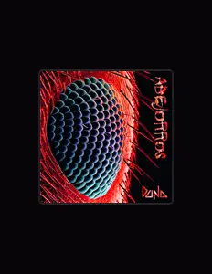 Listen to Duna, watch music videos, read bio, see tour dates & more!