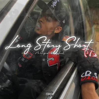 Listen to Long Story Short by Jzonh