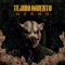 Aliento - HERMO lyrics