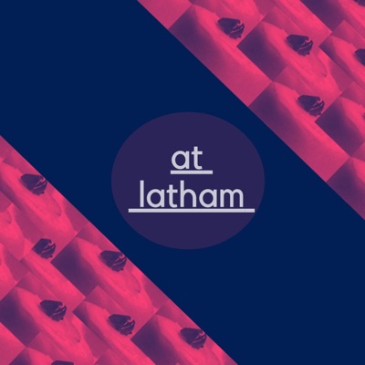 at Latham - Single