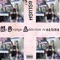 I. Free Guac (feat. Robb Hiest & Dj Impozible) - 6slush lyrics