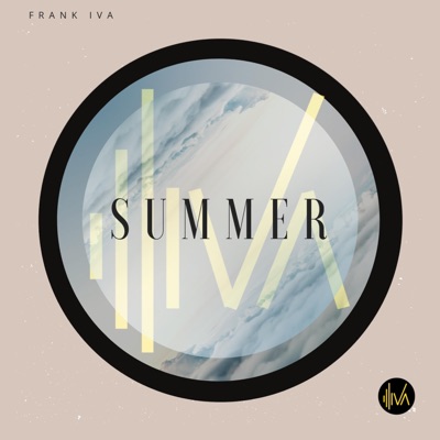 Summer - Single