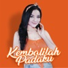 Kembalilah Padaku - Single