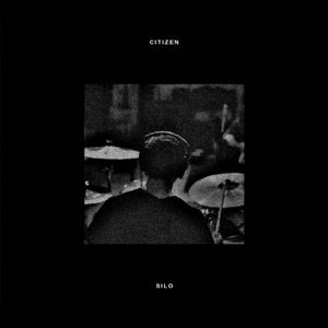 Silo - Single
