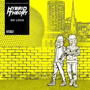 Go Loco - Single