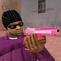 Glitter (feat. Redboy) - Single - wonder