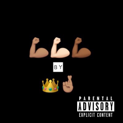 Flex (feat. Xyrxyz & Mrreplay) - Single