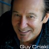 Guy Criaki