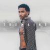 Tremaine The Album - Trey Songz