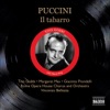 orchestre opera de Rouen Il tabarro: Dimmi: Perche Gli Hai Chiesto Di Sbarcarti a Rouen? (Giorgetta, Luigi) Puccini: Il Tabarro