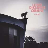 Old Love — Long Distance Calling