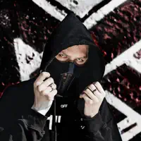 Hör dir undefined an, schau dir Musikvideos an, lies die Biografie, finde Tourdaten und mehr!