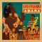 Adará (feat. Orlando Julius) - Abayomy Afrobeat Orquestra lyrics