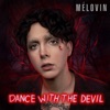 Dance with the Devil - Single