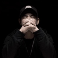 Concerned Citizen - EP - Geo Ong