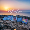 Café Del Mar Essentials (Vol. 1) - Café del Mar