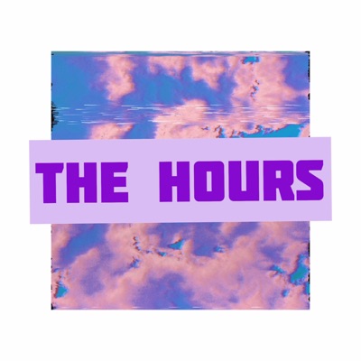 The Hours - EP