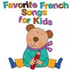The Kiboomers - Ah ! Vous dirai-je maman (ABC)