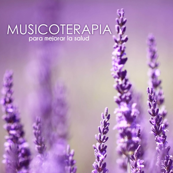 Musicoterapia para Mejorar la Salud Mental y del Alma