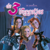 De 3 Biggetjes De Musical - De 3 Biggetjes