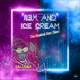 Sex (feat. Emaxee) Dellopapi