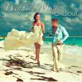 Dance Songs