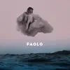 Paolo