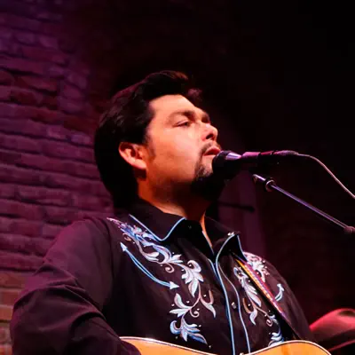 Listen to George Miguel, watch music videos, read bio, see tour dates & more!